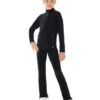 Mondor Powerflex Kids Jacket-Style 1010 -Ice Skating Gear 01010 52 0 55486.1582740687