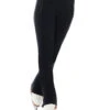 Mondor Powerflex Women Pants-Style 1031
