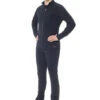 Mondor Powerflex Men Pants-Style 1041