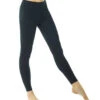 Mondor Cotton Classic Leggings-Style 3529 2 Mondor Cotton Classic Leggings-Style 3529 -Ice Skating Gear 03529 52 0 13560.1583353222