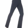 Mondor Matrix Straight Leg Pants-Style 3531 -Ice Skating Gear 03531 52 0 53194.1583353493