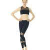 Mondor Athletica Leggings-Style 3604 -Ice Skating Gear 03603 52 0 08468.1583521285
