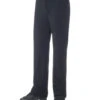 Mondor Thermal Mens Pants-Style 4347 -Ice Skating Gear 04347 52 0 50372.1582914672