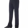 Mondor Mens Polartec Pants-Style 4447 -Ice Skating Gear 04447 52 0 45101.1582919799