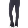 Mondor Supplex Leggings-Style 4883 -Ice Skating Gear 04883 52 0 12489.1582929558
