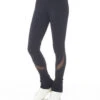Mondor Supplex Leggings-Style 6804 -Ice Skating Gear 06800 52 2 11435.1582929873.1280.1280 04417.1582930576.1280.1280 91326.1582931099
