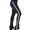 Mondor Supplex Leggings-Style 6805 -Ice Skating Gear 06805 9s 0 17277.1582931265