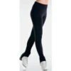 4452 Stirrup Pants -Ice Skating Gear 109 51004.1567496488