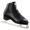 Riedell Opal 110 Skate