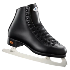 Riedell Opal 110 Skate