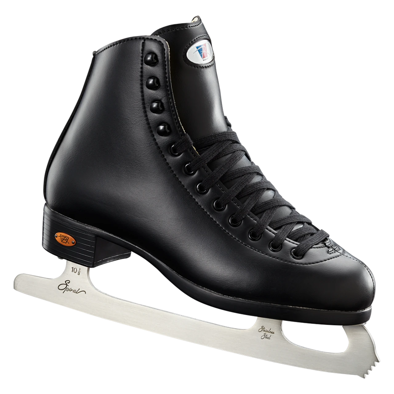Riedell Opal 110 Skate 3 Riedell Opal 110 Skate