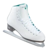 Riedell Opal 110 Skate Size 2.0 Clearance -Ice Skating Gear 110 Opal White XL 80183.1569956116.1280.1280 39571.1668617715