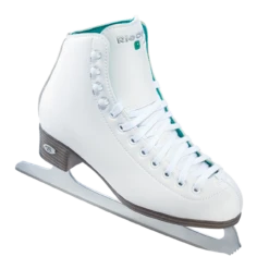 Riedell Opal 110 Skate Size 2.0 Clearance