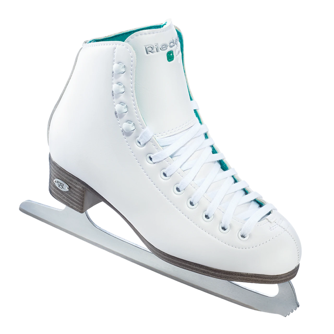 Riedell Opal 110 Skate 4 Riedell Opal 110 Skate - Image 2
