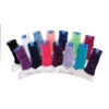 Jerry's 1105 Furry Leg Warmers -Ice Skating Gear 1105 Legs 2017 94233.1582139630