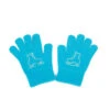 Jerry's 1112 Skate Crystal Gloves -Ice Skating Gear 1112 Crystal Gloves Sky Blue 600x600 96141.1582138204
