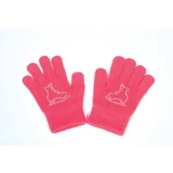 Jerry's 1112 Skate Crystal Gloves -Ice Skating Gear 1112 Skate Crystal Gloves Hot Pink 600x600 00583.1582138209