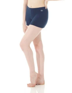 Mondor Cotton Classics Shorts-Style 11609