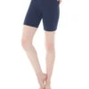 Mondor Cotton Classics Shorts-Style 11649 -Ice Skating Gear 11649 03 0 1 07246.1583352882