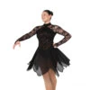 Jerry's 118 Danceology Dress -Ice Skating Gear 118Front 54339.1679957714