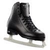Riedell 19 Jr. Emerald Skate - Black 1 Riedell 19 Jr. Emerald Skate - Black -Ice Skating Gear 119 Emerald Black XL 41117.1569887179.1280.1280 64197.1569955063.1280.1280 15215.1647540844