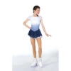 Jerrys 11 Ink Fade Dress -Ice Skating Gear 11Front 86002.1679434639