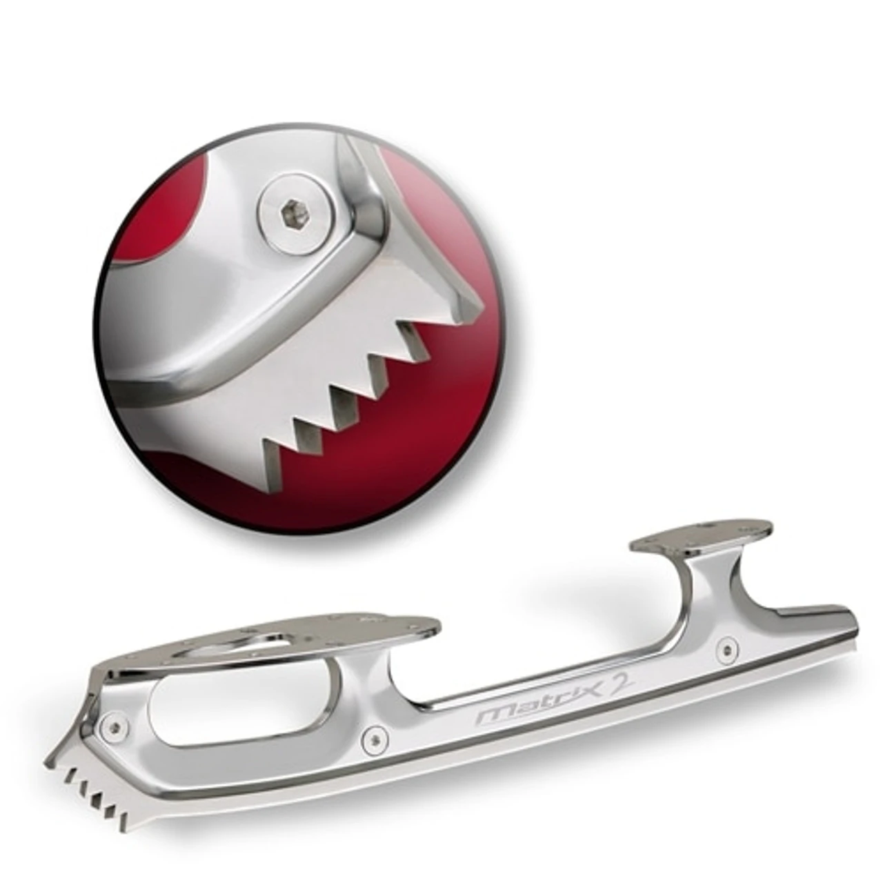 Ultima Matrix Freestyle Blade 3 Ultima Matrix Freestyle Blade