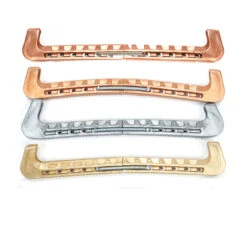 Jerry's 1216 Metallic Guards