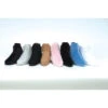 Jerry's 1225 Lycra Boot Covers 1 Jerry's 1225 Lycra Boot Covers -Ice Skating Gear 1224 Twinkle BC 1225 Lycra BC 1227 Velvet BC 718 Fuzzy BC 48069.1652119816