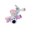 Jerry's 1261 Blade Buddies - Tie-Dye Puppy -Ice Skating Gear 1261Tie Dye Puppy 17194.1681150519