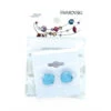 Jerry's 1285 Swarovski Crystal Stud Earrings -Ice Skating Gear 1285 SeaGlass Swarovski Earrings 600x600 48652.1582052181
