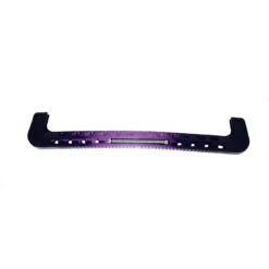 Jerry's 1316 Color Slide Guards -Ice Skating Gear 1316 MidnightPurple 40794.1652129041