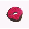 Jerry's 1351 - Cherry Chocolate Sprinkle Blade Covers -Ice Skating Gear 1351 Cherry Donut 600x600 45661.1582057171