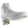 Edea Ice Fly Boot -Ice Skating Gear 1364 62976.1567433559