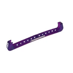Jerry's 1416 Crystal Skate Guards -Ice Skating Gear 1416 Crystal Guards Purple 768x768 85664.1680645734