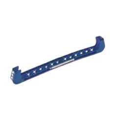 Jerry's 1416 Crystal Skate Guards -Ice Skating Gear 1416 Crystal Guards R Blue 768x768 25460.1680645734