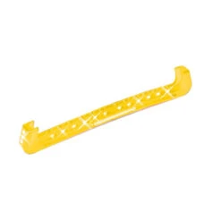 Jerry's 1416 Crystal Skate Guards -Ice Skating Gear 1416 Yellow Crystal Guards 768x768 33029.1680645734
