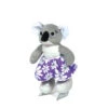 Jerry's 1481 Skating Stuffies - Koala -Ice Skating Gear 1481 Koala Skating Stuffies 768x768 05748.1582139982