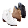 Graf Womens Dance Boot -Ice Skating Gear 1546 17498.1567436438