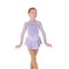 Jerrys 155 Wisteria Wishes Dress -Ice Skating Gear 155FrontBLING 19076.1679346276