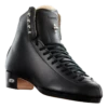 Riedell 43 Jr. Bronze Star Black -Ice Skating Gear 1569876209.1280.1280 50820.1569876609