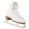 Riedell 25 Jr. Motion Skate - SIZE 11.0 Med -Ice Skating Gear 1569881330.1280.1280 15223.1569967521.1280.1280 21182.1668449756