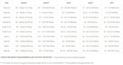 Jerry's 386 High Waist Supplex Leggings -Ice Skating Gear 1581797686.1280.1280 08646.1581797797.1280.1280 19733.1680041031