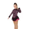 Jerrys 161 Musings At Midnight Dress -Ice Skating Gear 161Front 42144.1679355040