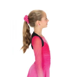 Jerry's 1620 Posture Perfect Device -Ice Skating Gear 1620 Posture Side 600x600 66889.1652129814