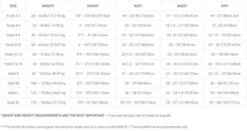 Jerry's S106 Supplex Flex Leggings 9 Jerry's S106 Supplex Flex Leggings -Ice Skating Gear 1680041031.1280.1280 37449.1680042379.1280.1280 65140.1680042846