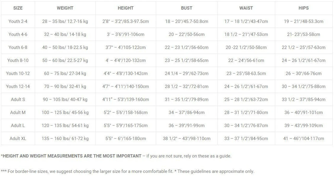 Jerry's S106 Supplex Flex Leggings 6 Jerry's S106 Supplex Flex Leggings - Image 4