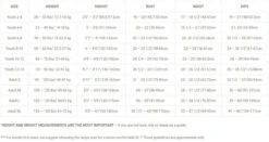 Jerry's S121 Dot Com Print Leggings -Ice Skating Gear 1680046324.1280.1280 94905.1680046906