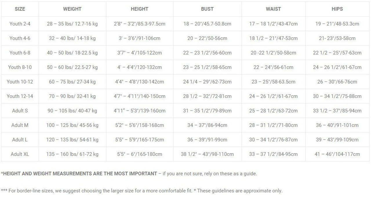 Jerry's S135 Matrix Leggings 5 Jerry's S135 Matrix Leggings - Image 3