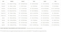 Jerry's S172 Crossed Blade Leggings -Ice Skating Gear 1680115983.1280.1280 60690.1680117569.1280.1280 04252.1680549714